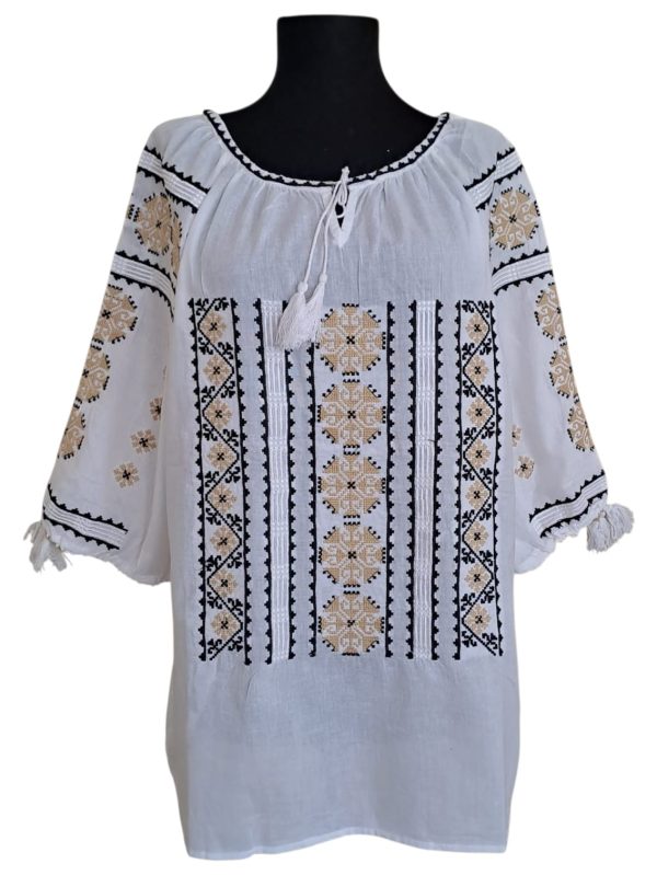 IE 533 - XL