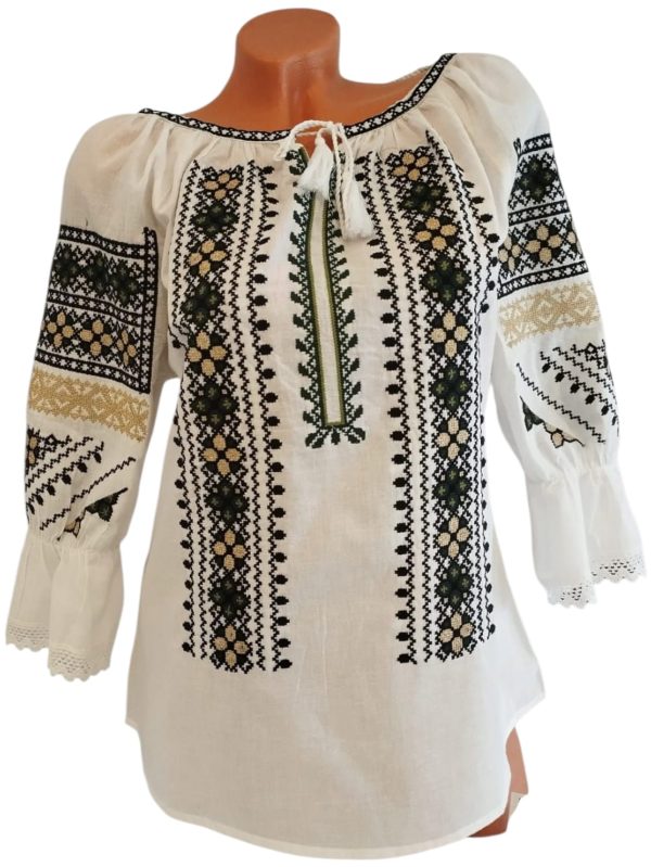 IE 602 - L