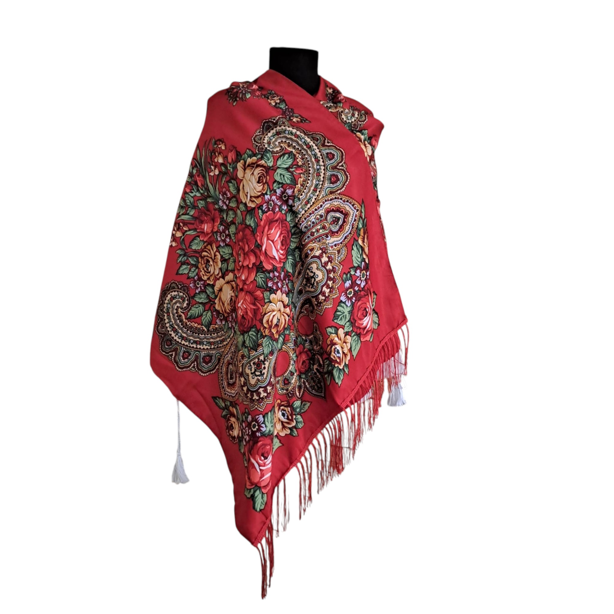 SAL traditional SAL4 - imagine 2