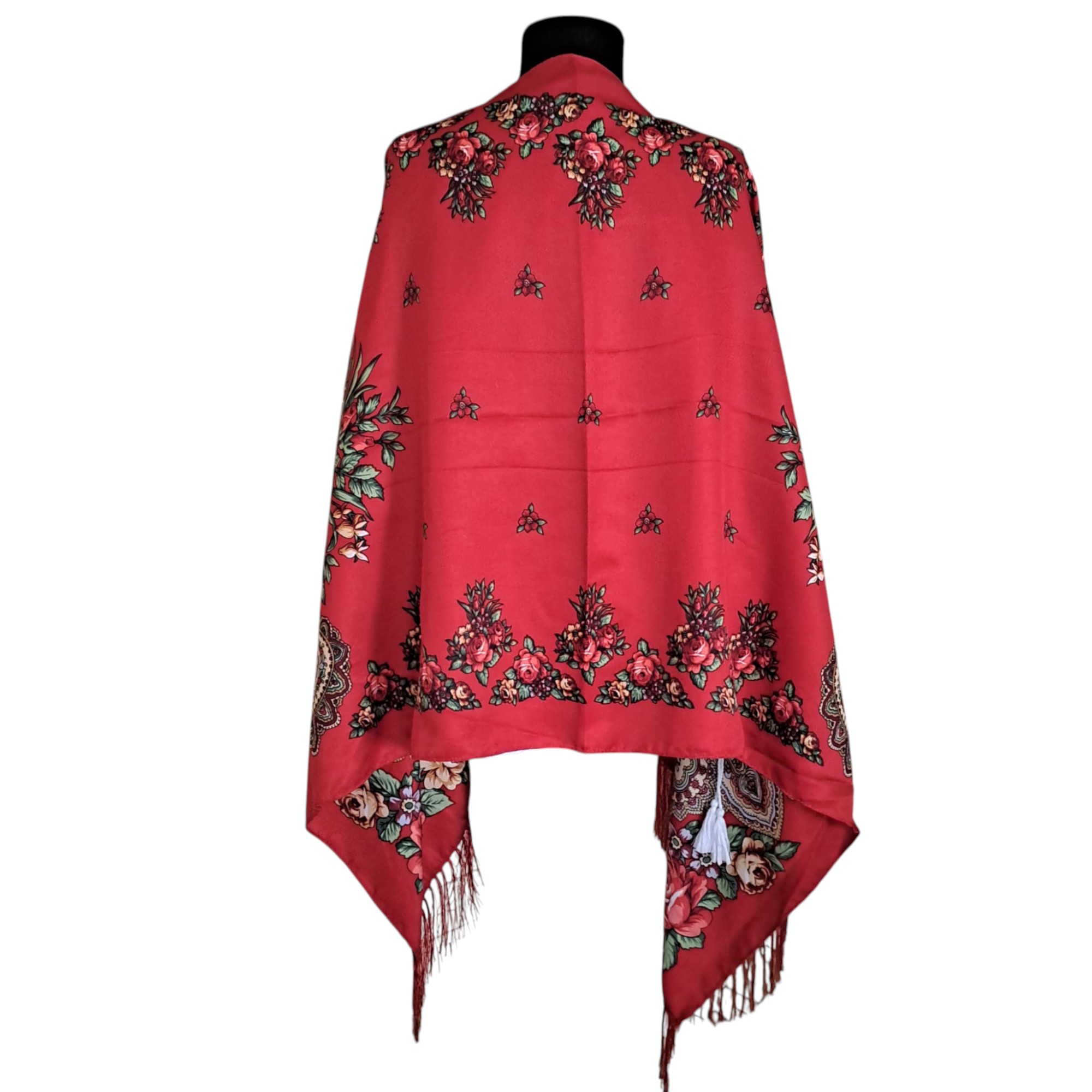 SAL traditional SAL4 - imagine 3