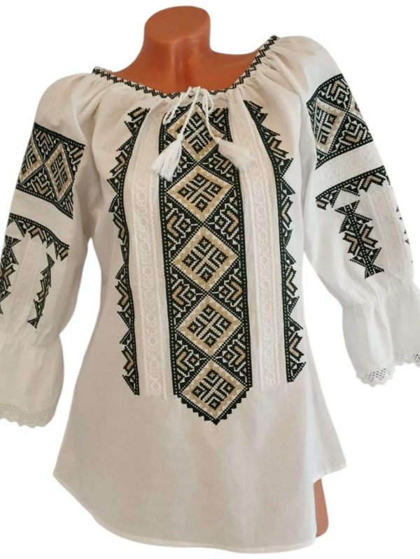 IE 651 - L