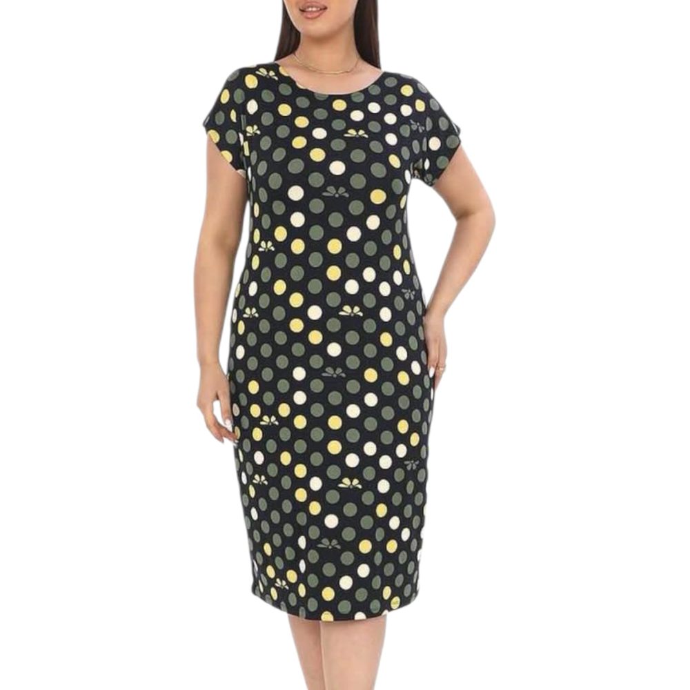Rochie casual R14
