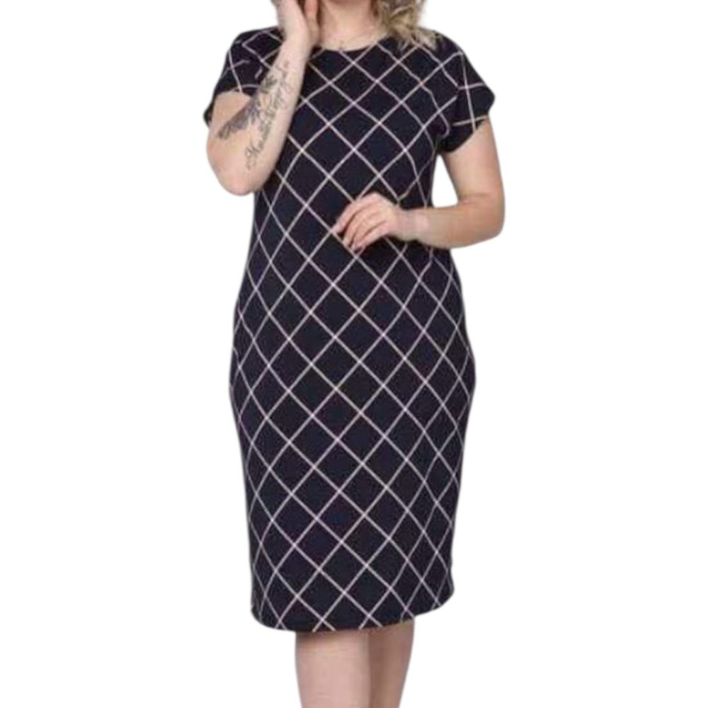 Rochie casual R23