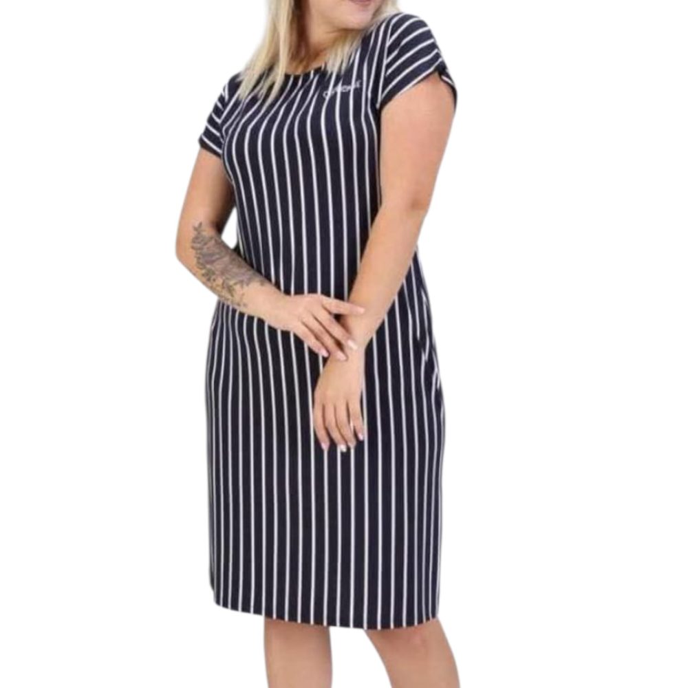 Rochie casual R24