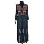 Rochie traditionala RT03