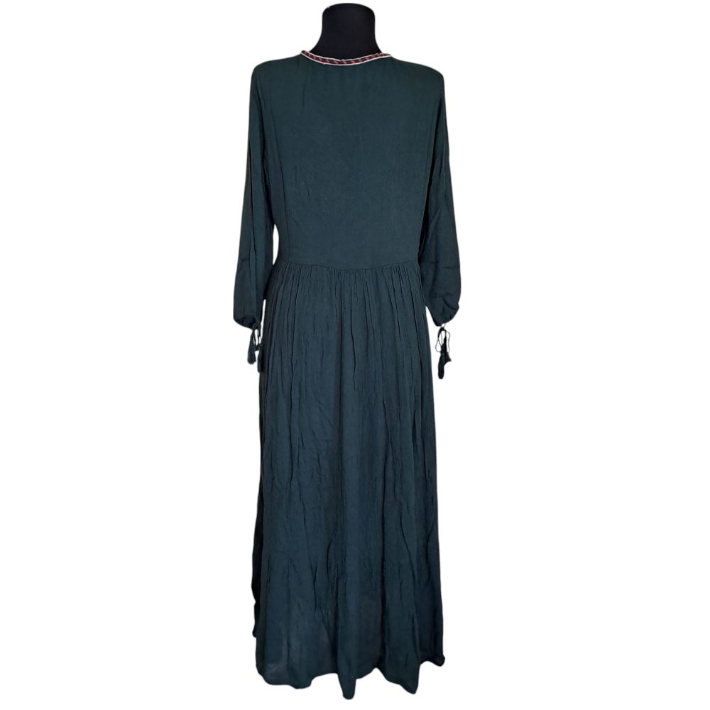 Rochie traditionala RT03 - imagine 3