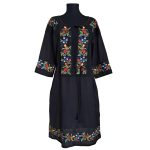 Rochie traditionala RT12