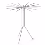 Uscator vertical rufe