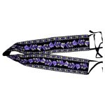 Brau traditional BT21