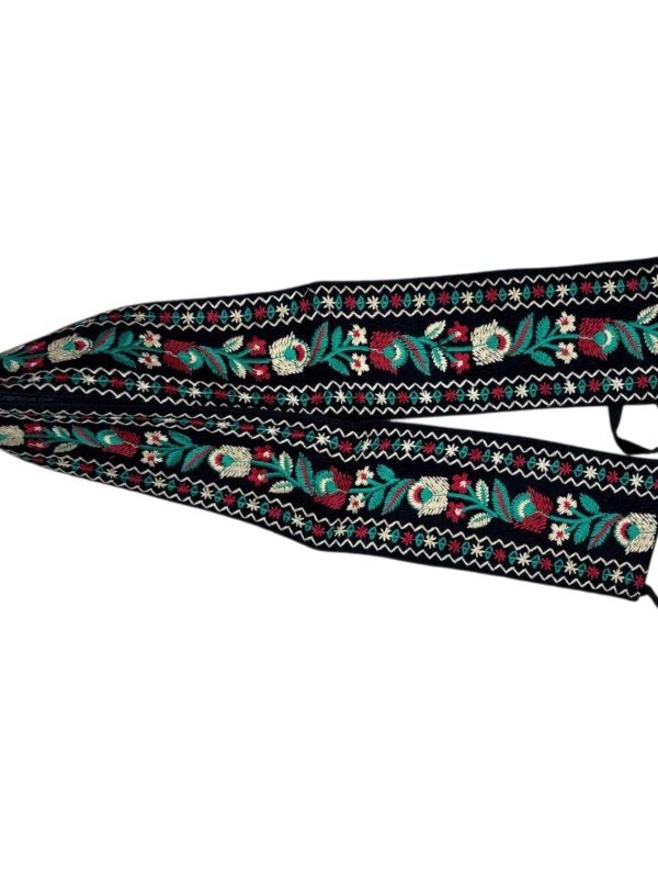 Brau traditional BT22