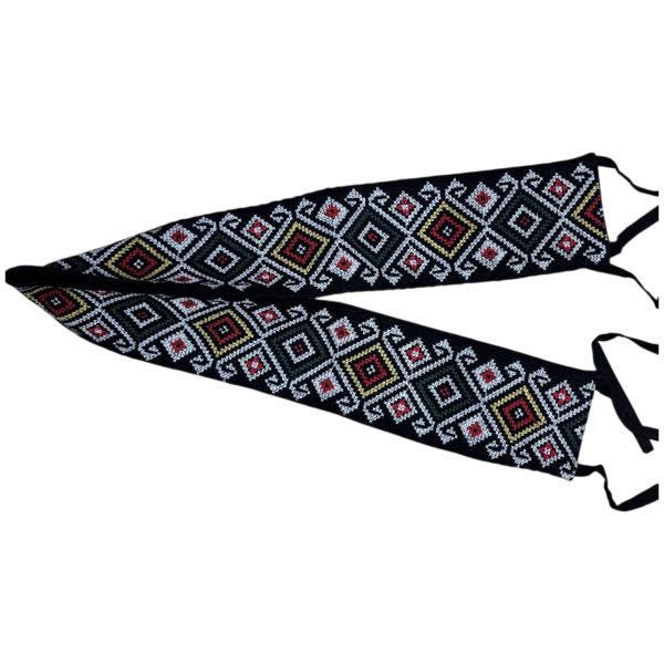 Brau traditional BT25