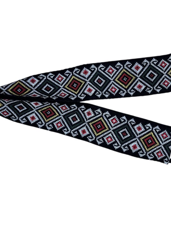 Brau traditional BT25
