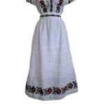 Fusta traditionala F56