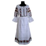 Set ie cu fusta IF48