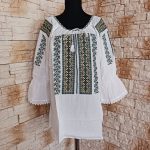 Ie traditionala IM50 (4XL,5XL,6XL)