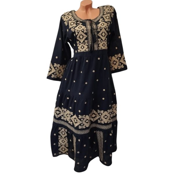 Rochie traditionala RT20