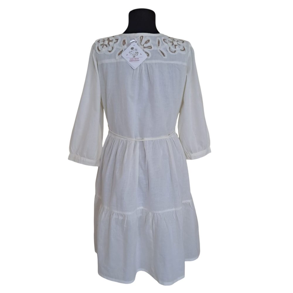 Rochie traditionala RT15 - imagine 2