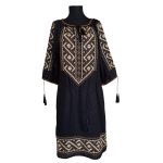 Rochie traditionala RT16