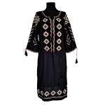 Rochie traditionala RT17