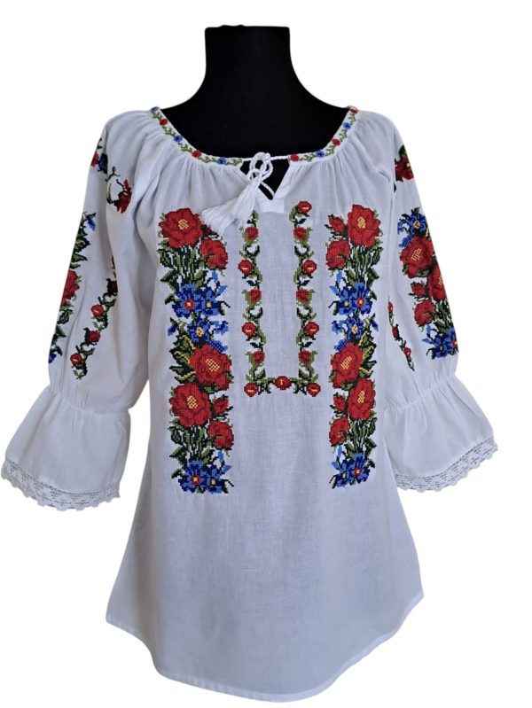 IE 655 - L
