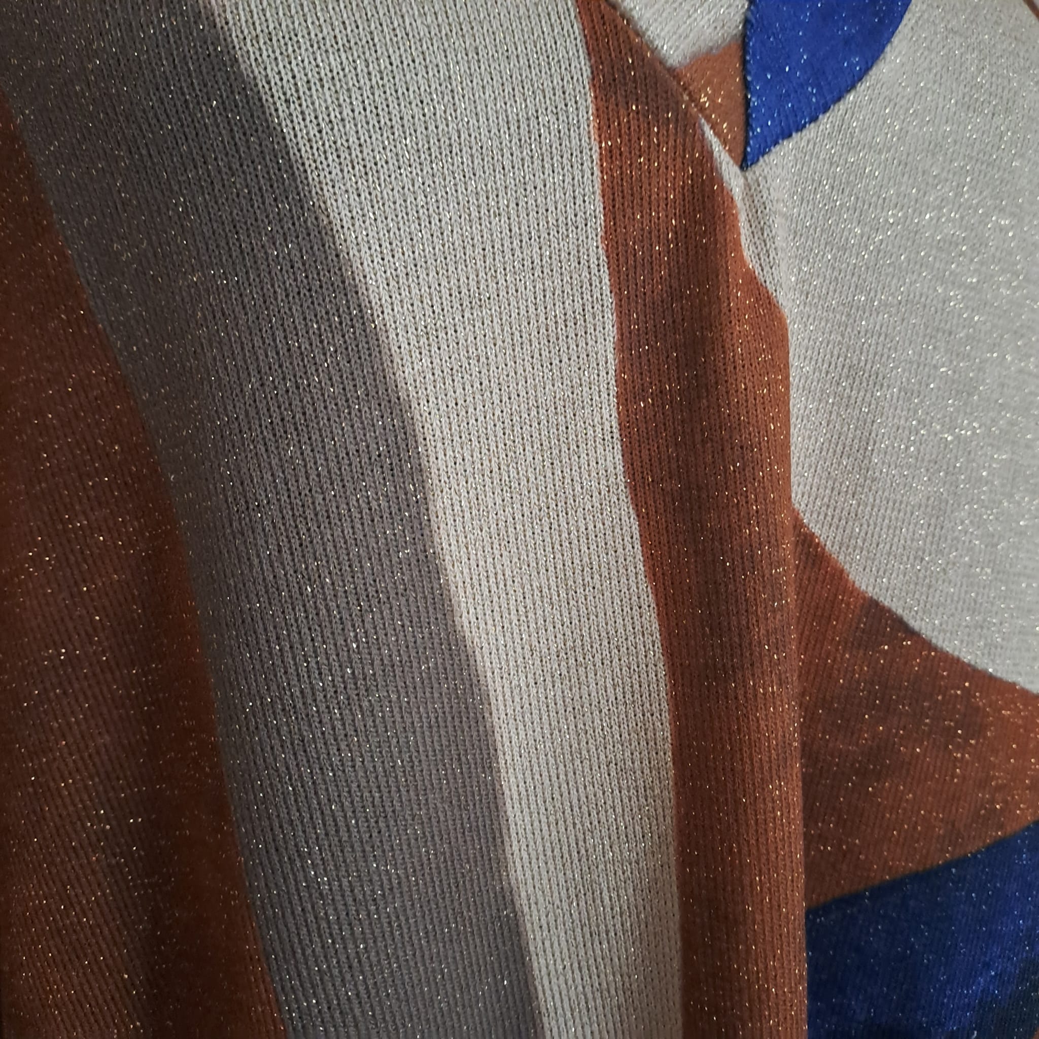 Bluza dama BS01 - imagine 3