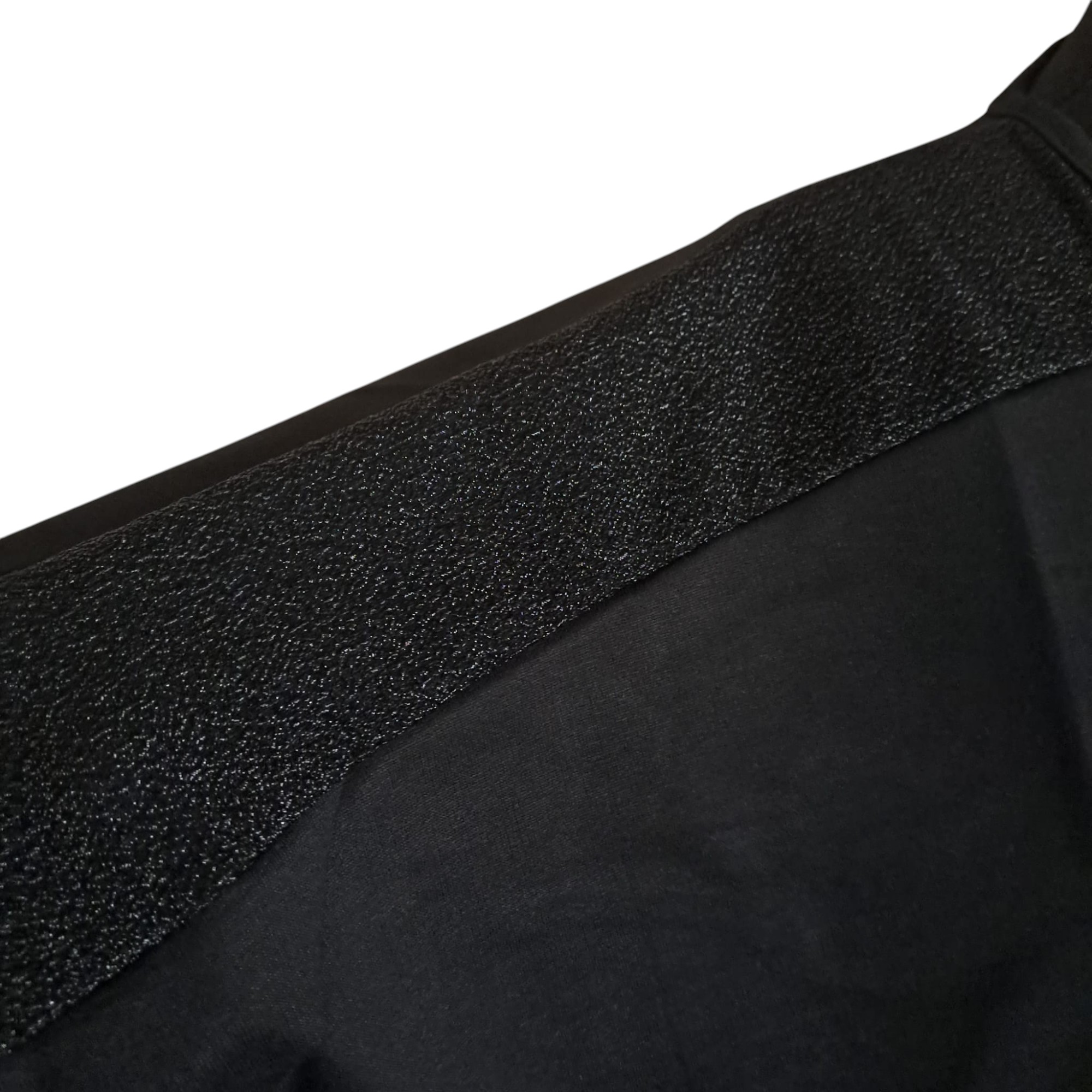 Bluza cu maneca lunga BS14 - imagine 3