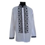 Camasa traditionala IB54