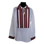 Camasa traditionala IB55