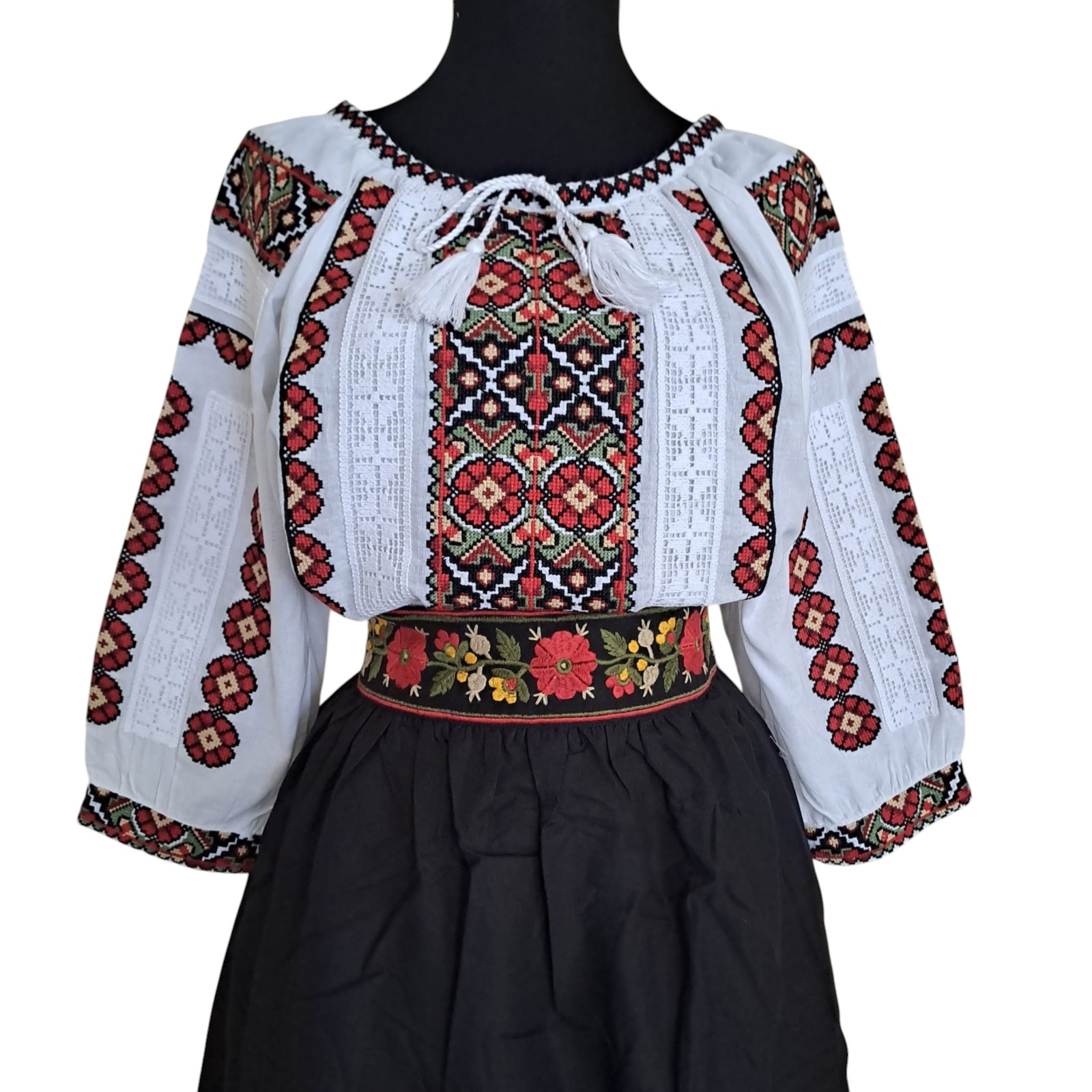 Set cuplu SET-DB09 - imagine 4