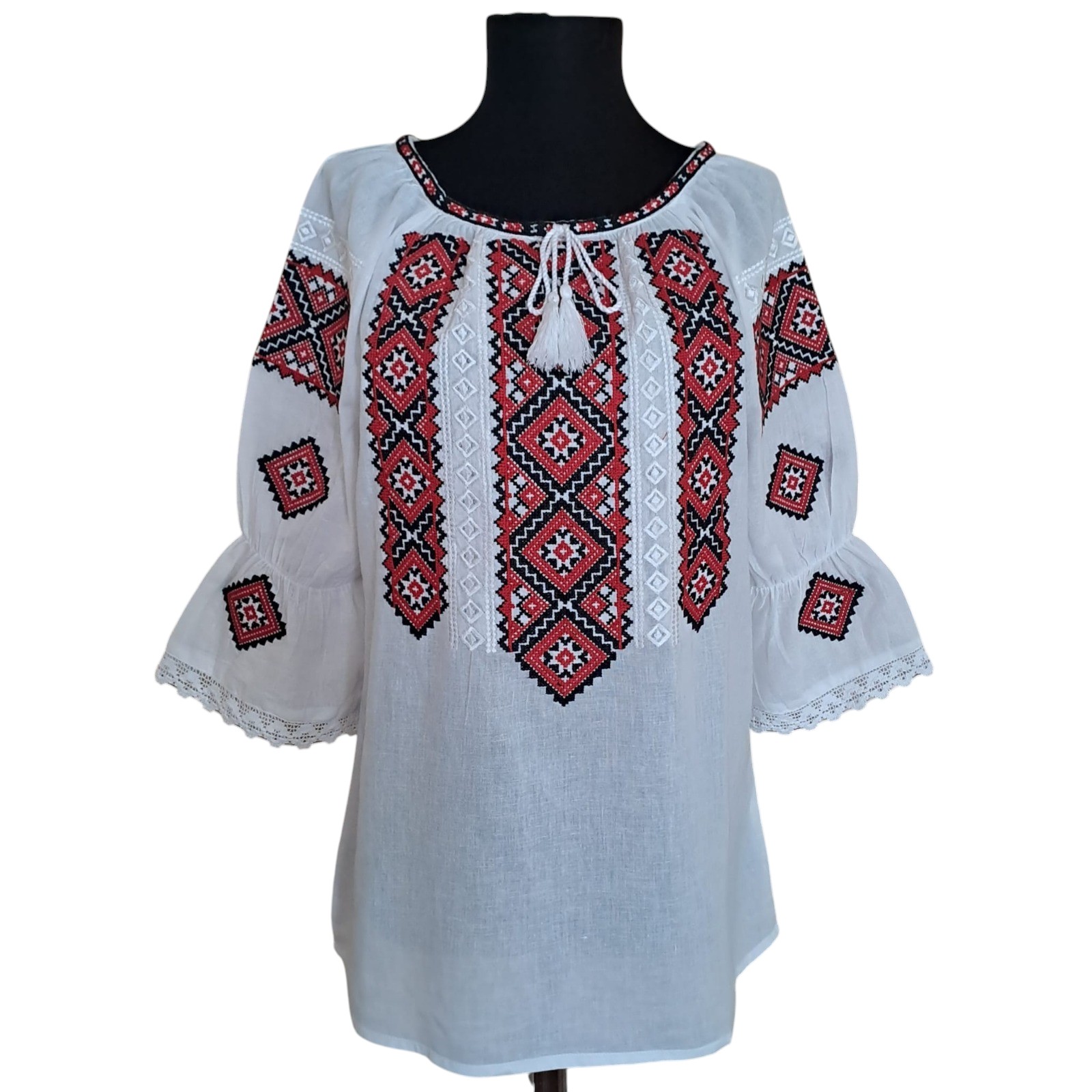 Ie traditionala IM53(4XL,5XL,6XL)