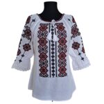 Ie traditionala IM54(4XL,5XL,6XL)