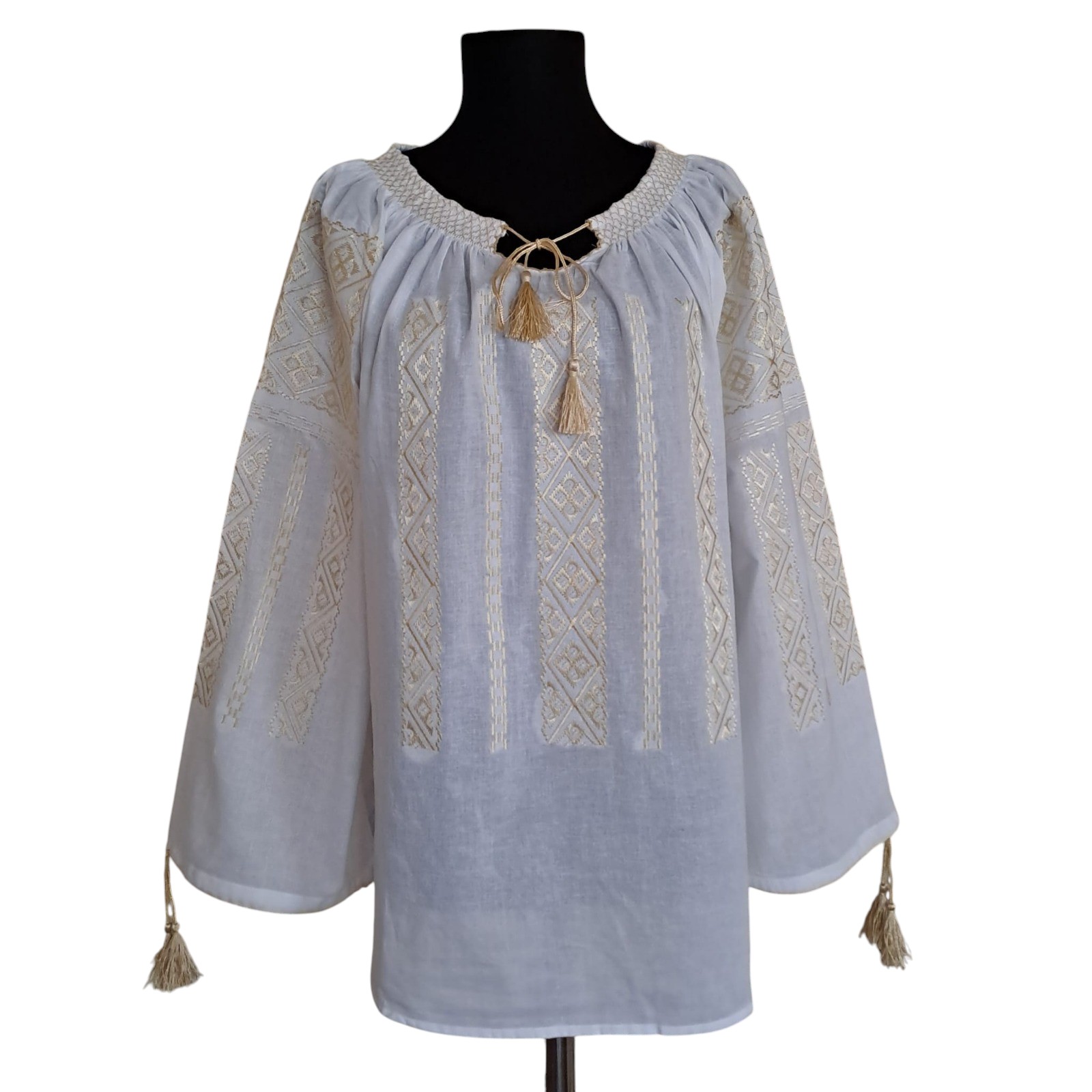 Ie traditionala IM55(4XL,5XL,6XL)