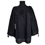 Ie traditionala IM56(4XL,5XL,6XL)