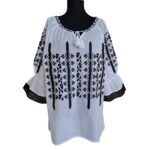 Ie traditionala IM58(4XL,5XL,6XL)