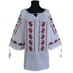 Ie traditionala IM62(4XL,5XL,6XL)