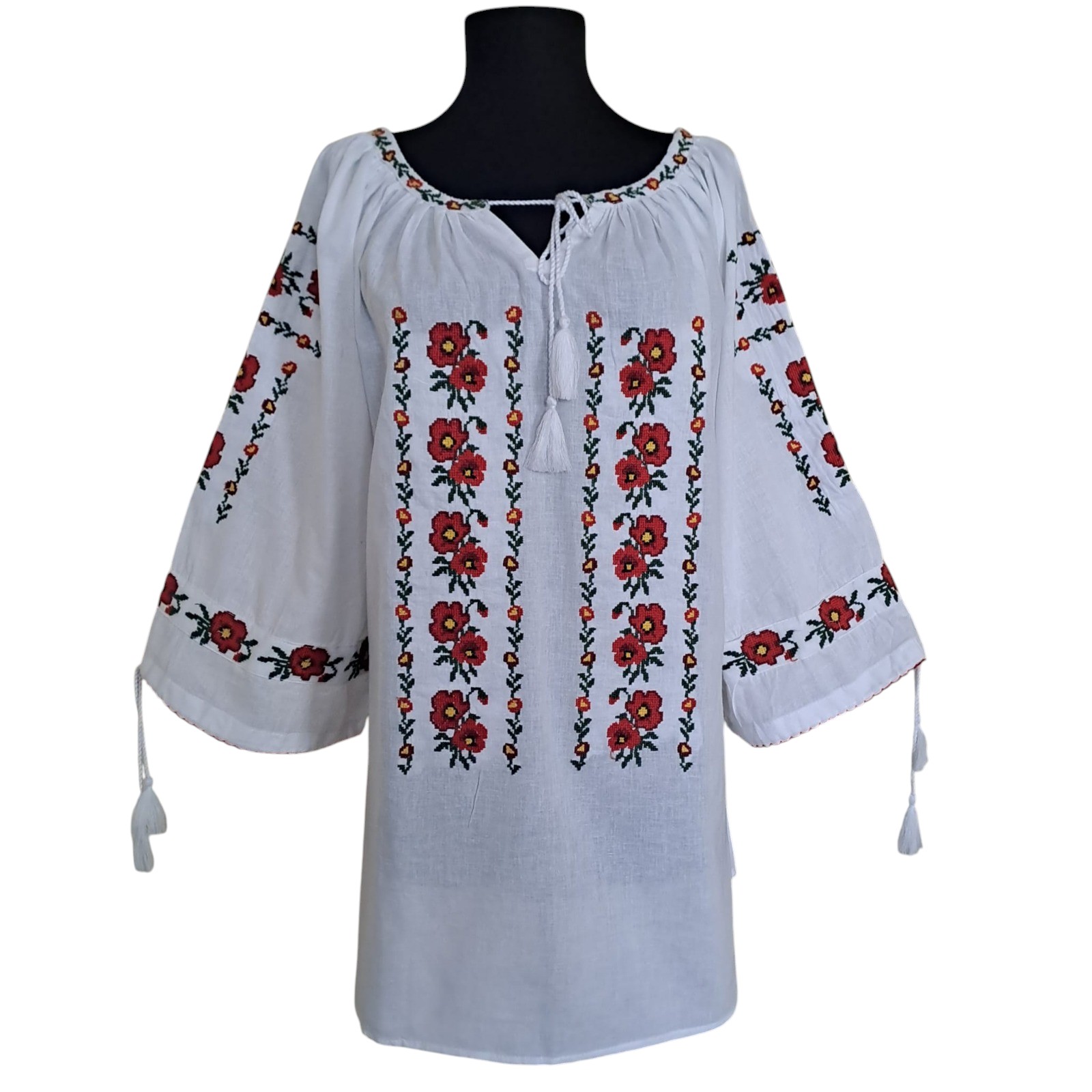 Ie traditionala IM62(4XL,5XL,6XL)