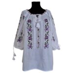 Ie traditionala IM64(4XL,5XL,6XL)