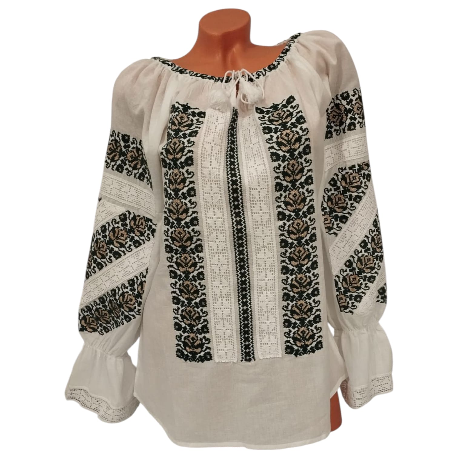 Set Cuplu-DB01 - imagine 3