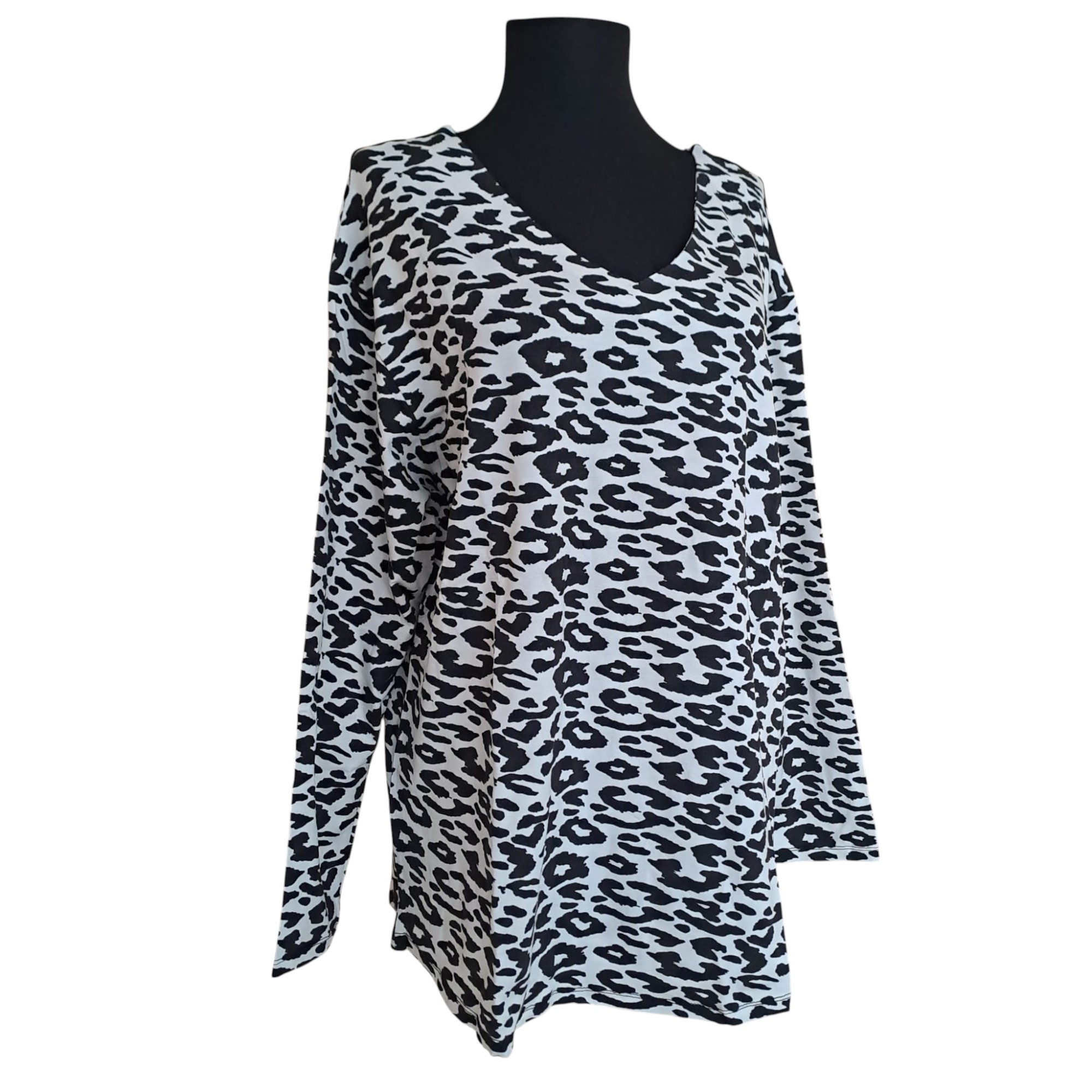 Bluza BS20 - imagine 2