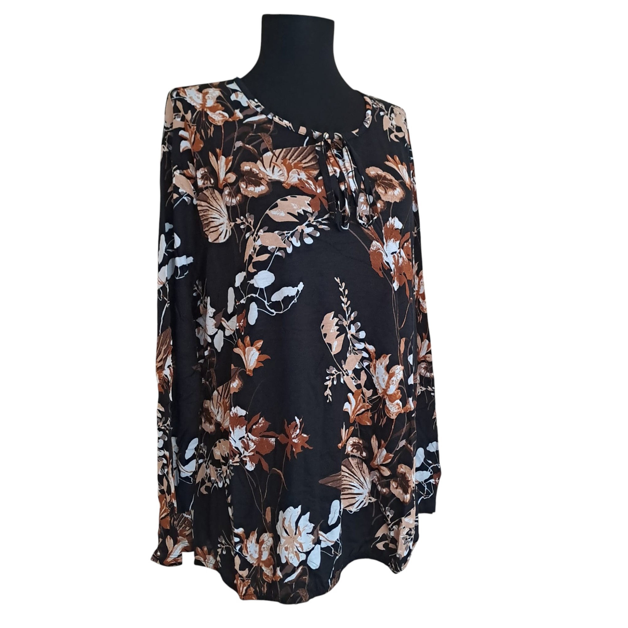 Bluza BS54 - imagine 2