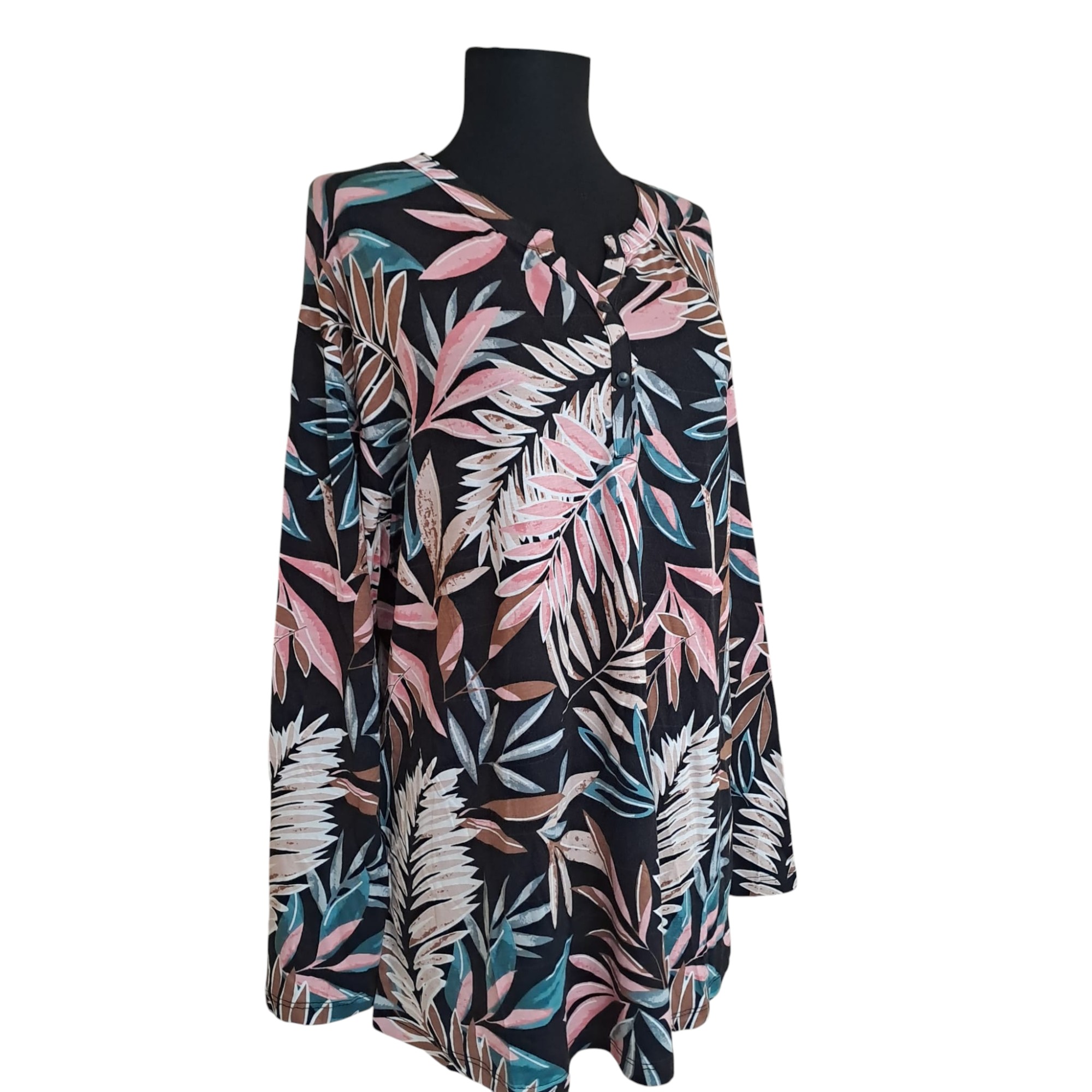 Bluza BS62 - imagine 2