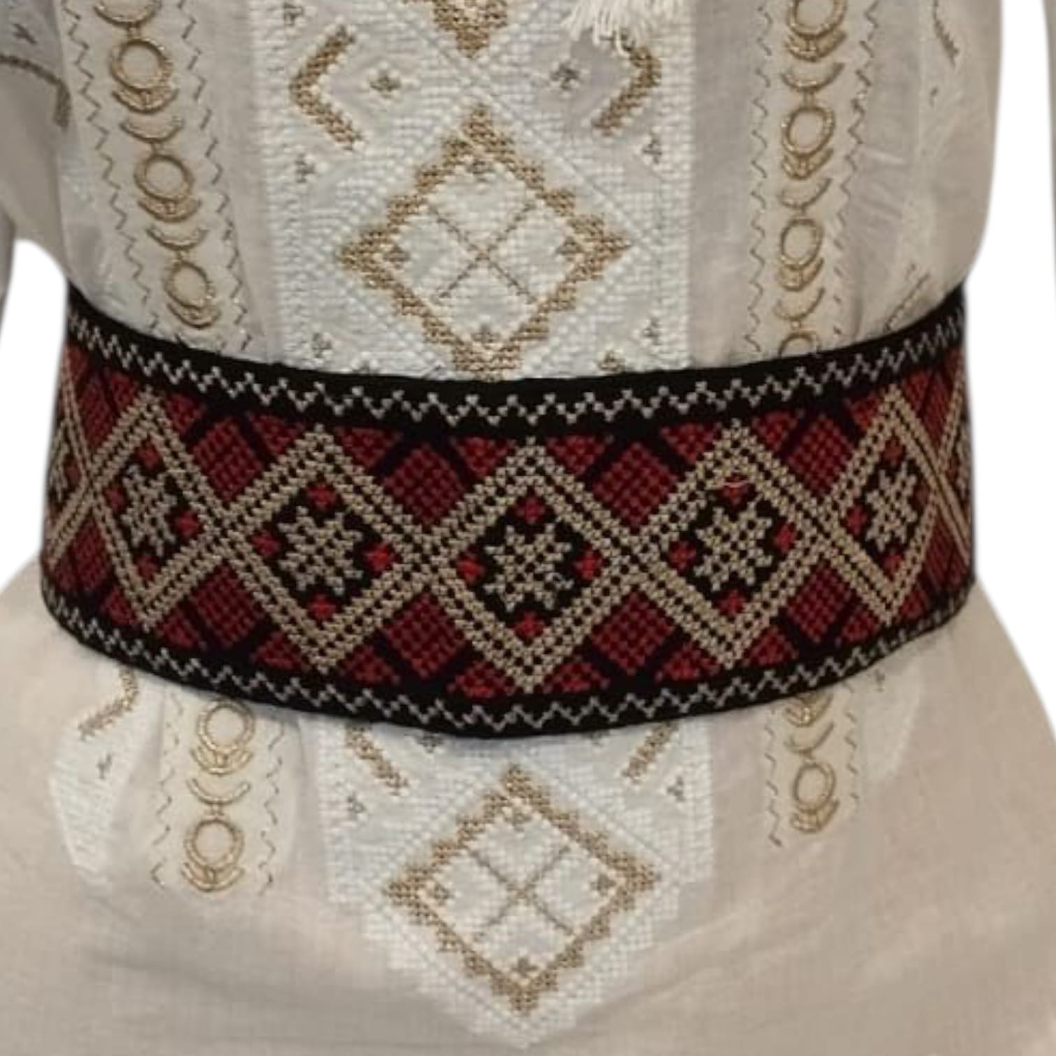 Brau traditional BT01