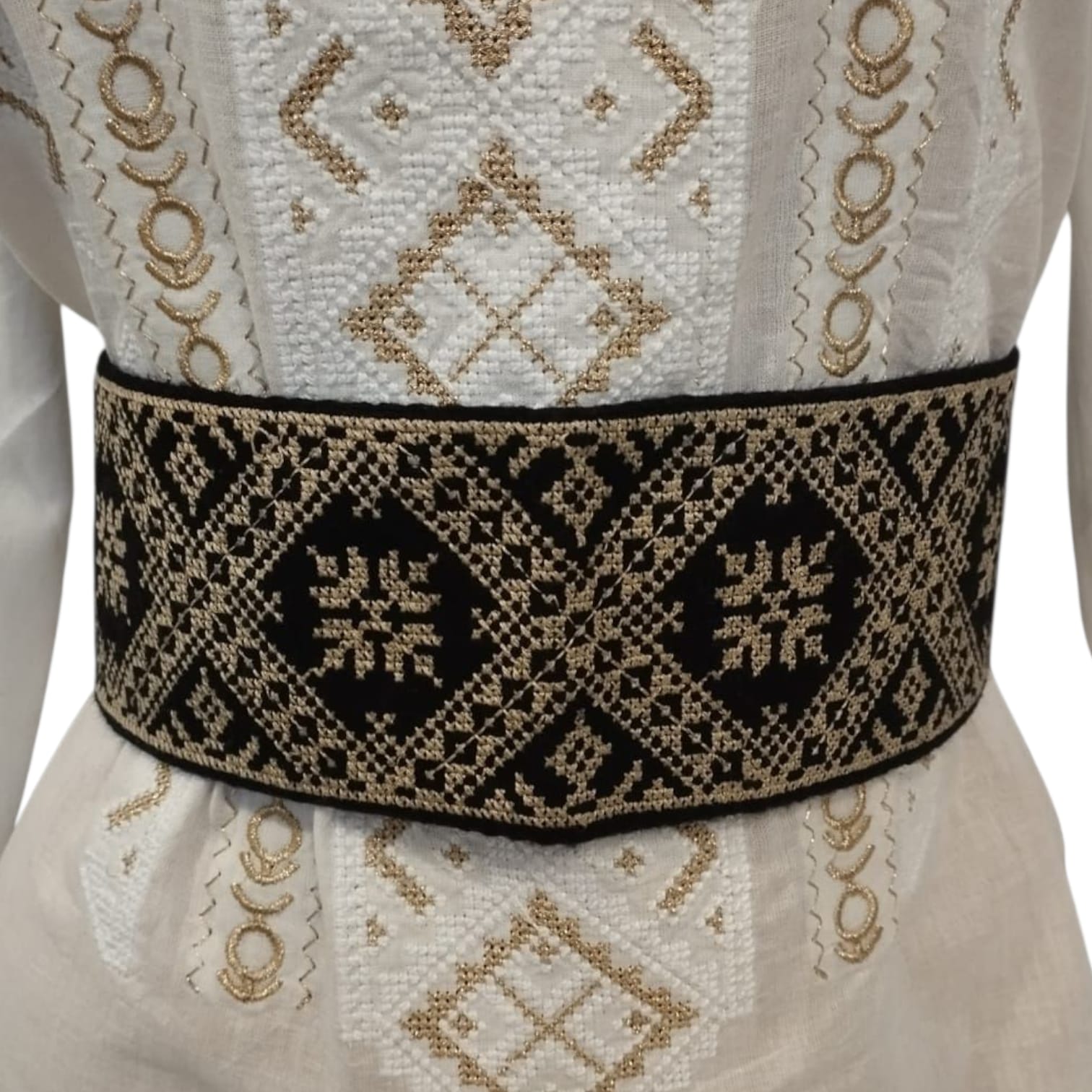 Brau traditional BT09