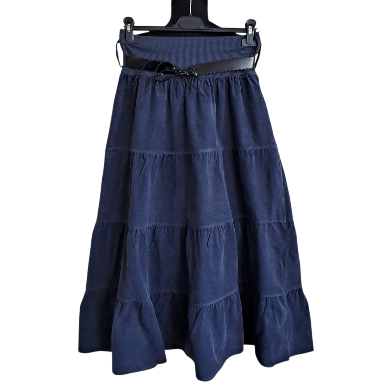 Fusta din raiat FS 05 (3culori) - imagine 5