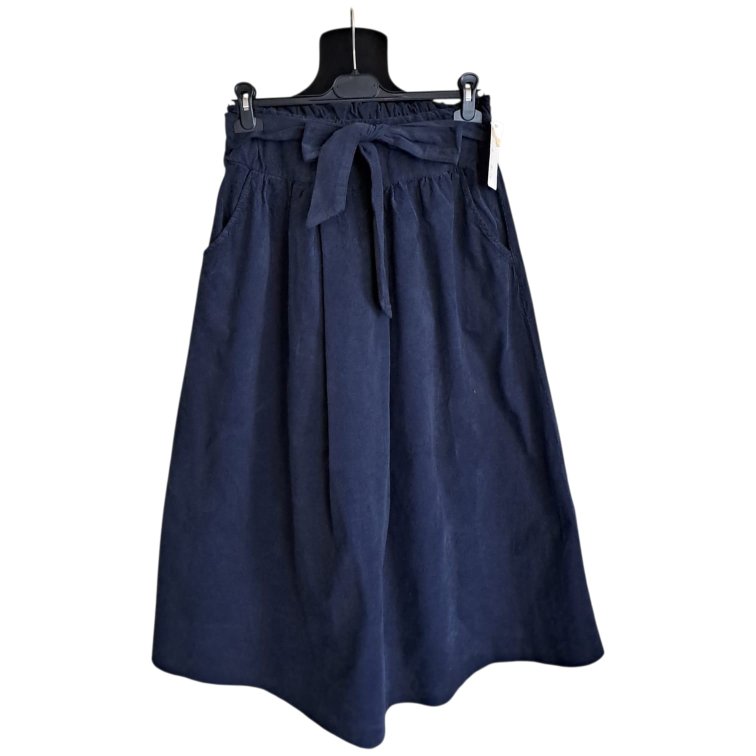 Fusta din raiat FS11 (3culori) - imagine 6