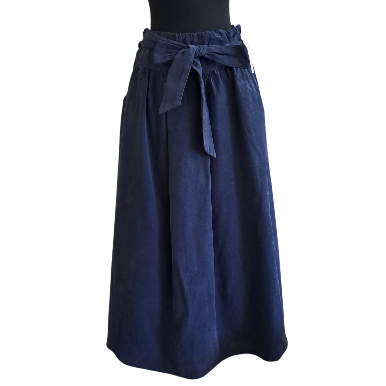 Fusta din raiat FS11 (3culori) - imagine 5