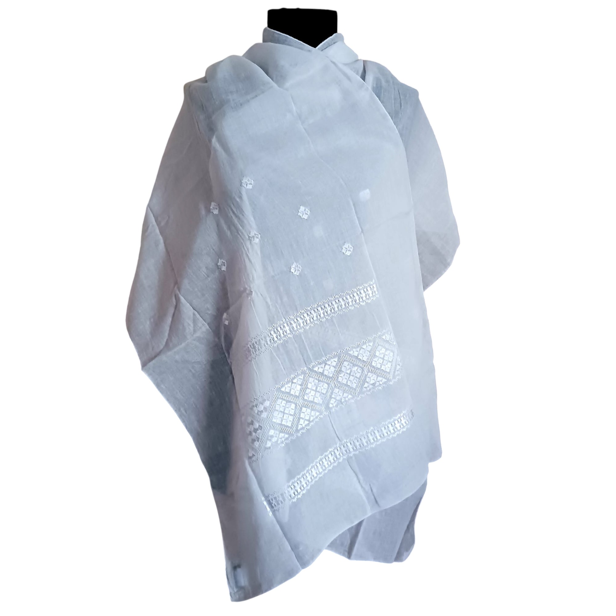 Marama brodata M18 - imagine 2