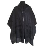 Marama traditionala M19