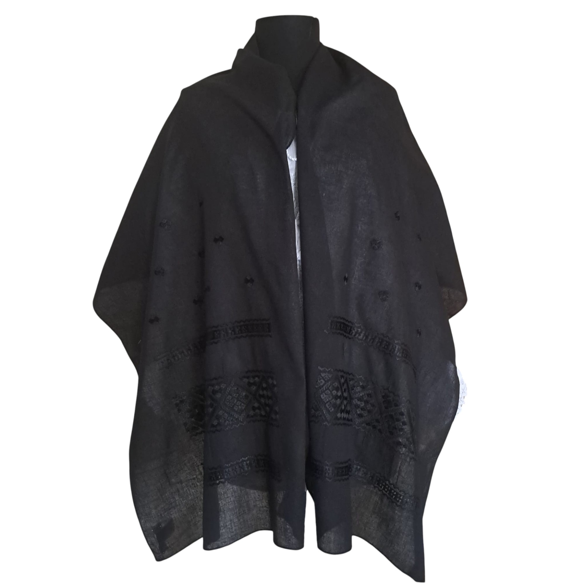 Marama traditionala M19