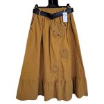 Fusta din raiat FS32